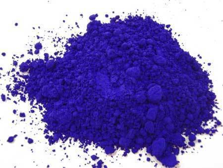 Phthalocyanine Pigment Blue 15.3
