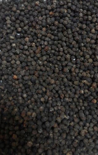 Pure Indian Black Pepper