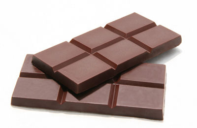 Taste Rich Chocolate Bar