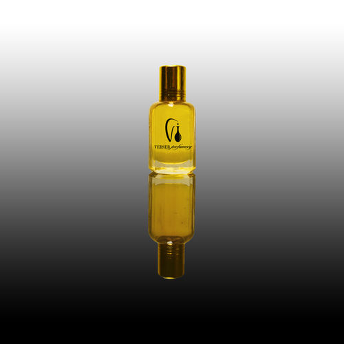 Attar Hind Oud Oil