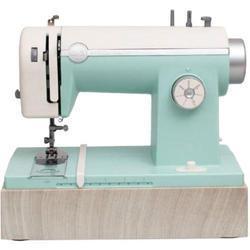 Automatic Sewing Color Plated Machine