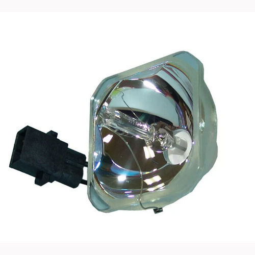 EB-1776W Projector Lamp