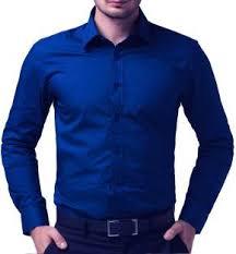 Breathable Excellent Mens Casual Shirts