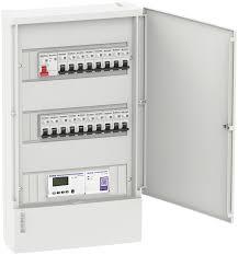 First-Rate Examined Distribution Switchboard