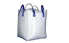 Hdpe Woven Carry Bag