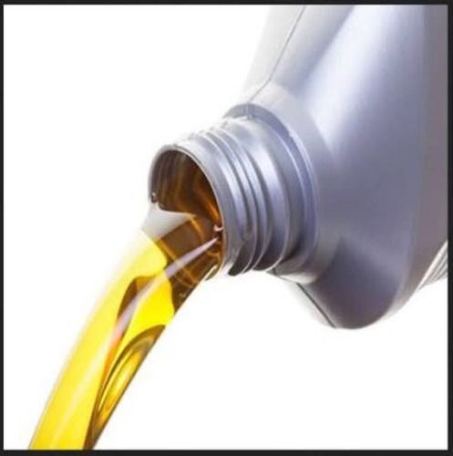 Industrial Premium Quality Lubricant Oil