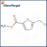 Metal Methyl 5-(Chloromethyl)-2-Furoate