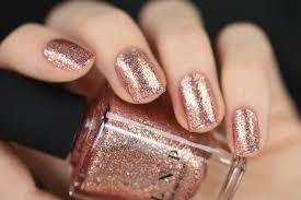 Nail Polish For Womens