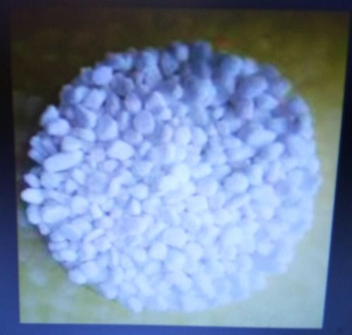 Potassium Sulphate Powder (Fertilizers)