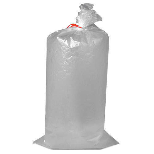 Reliable Garbage Plastic Bag