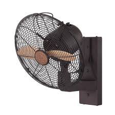 Reliable Quality Wall Fan