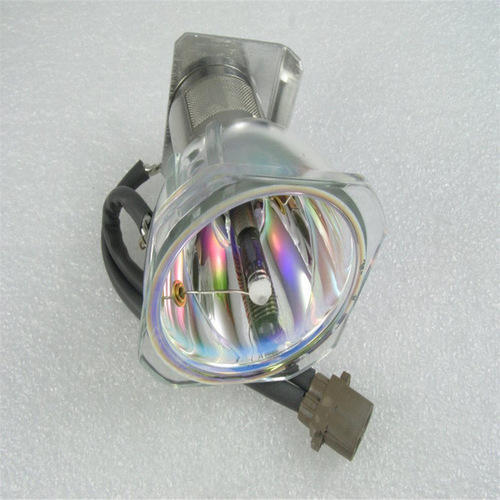 Sharp Xr-10S Projector Lamp Power Consumption: 240 Volt (V)