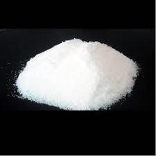 Sodium Sulphate White Powder