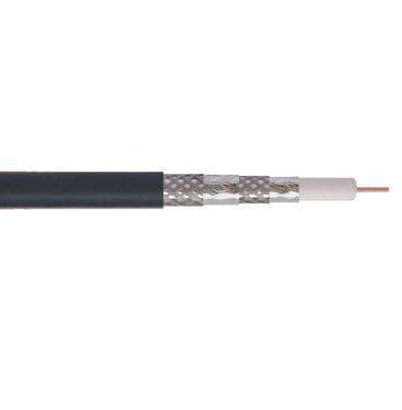 Top Quality Coaxial Cable