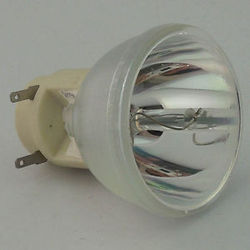 projector lamps