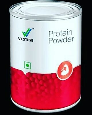 Vestige High Protein Powder