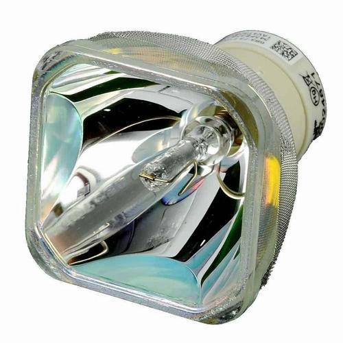 VPL-EX100 Projector Lamp