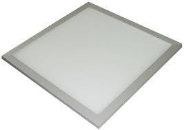 Durable Led Panel Lights