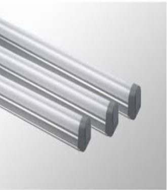 High Power LED Tube Lights - High-Quality Raw Material, Energy Efficient | Long Service Life, Minimal Power Consumption, Trustworthy Manufacturer