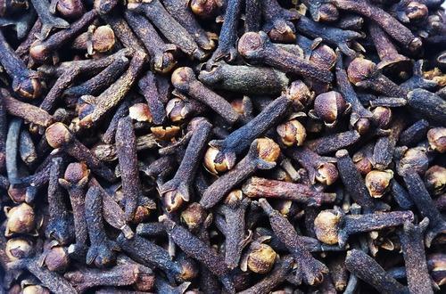 Indian Natural Aroma Cloves