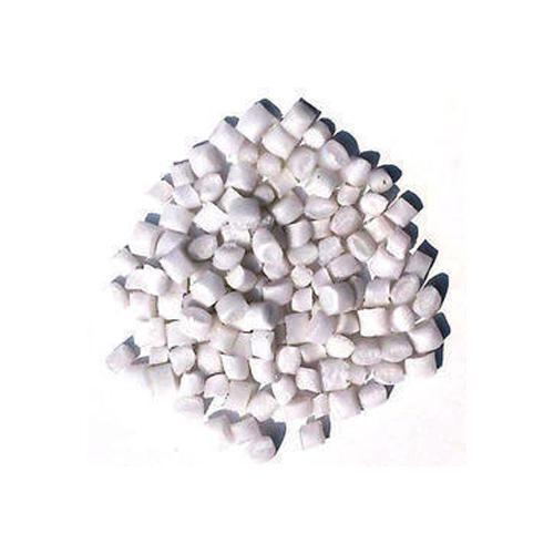 Industrial White Hm Granules