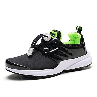 Water Proof Kids Shoes With Zero Defects