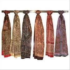 Ladies Stoles With Innovative Designed