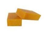 Natural Multipurpose Disinfectant Soap