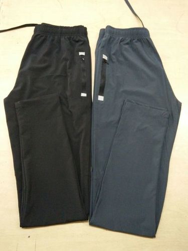 Track Pant - Quick Dry, Waterproof, Anti-UV | Unique Stylish Design, User-Friendly, Perfect for All Seasons