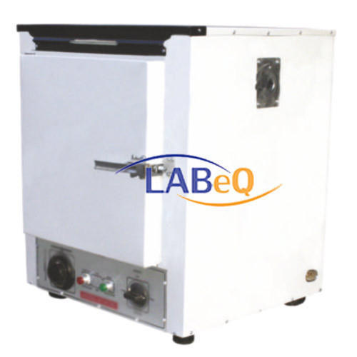 Universal Hot Air Oven