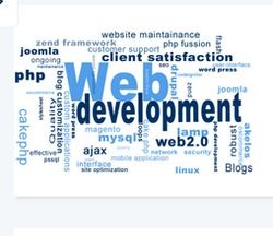 Web Designing Services - Advanced Technology Utilization , Customizable Solutions with Quality Assurance