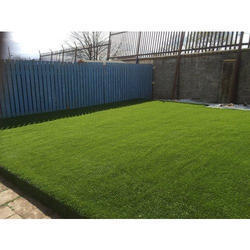 Artificial Grass For Garden