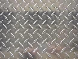 Carbon Steel Best Corrugated Metal Sheet