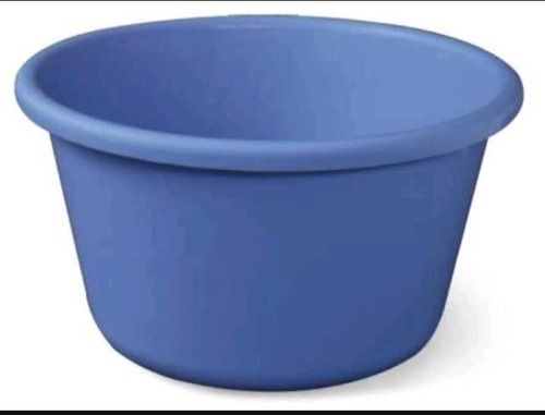 Best Quality Plastic Tub