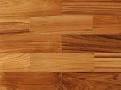 Better Quality Wooden Floor Tiles