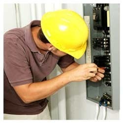 Electrical Contracting Services By Divya Electricals