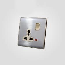 Finest Recycleable Electrical Switches