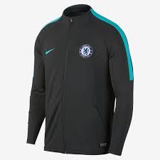 Any Full Sleeves Football Sports Jackets