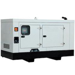 Great Efficient Quality Diesel Generator Engine Type: Single