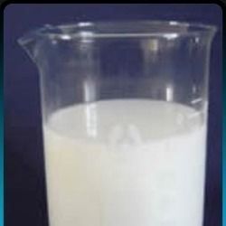 High Grade Silicone Defoamer