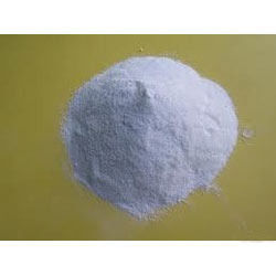 High Quality Polyelectrolyte Powder