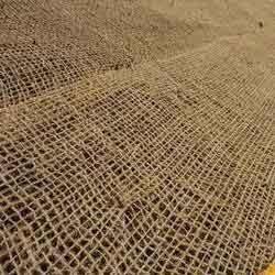 Industrial Coco Geotextile