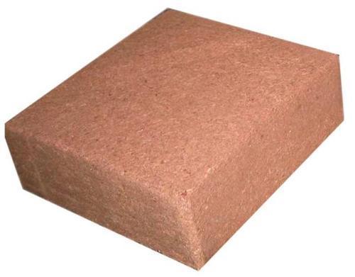 Natural Coco Peat Block