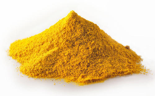 Natural Pure Turmeric Powder