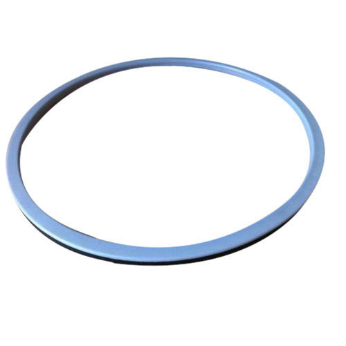 PTFE Pharmaceutical Gasket