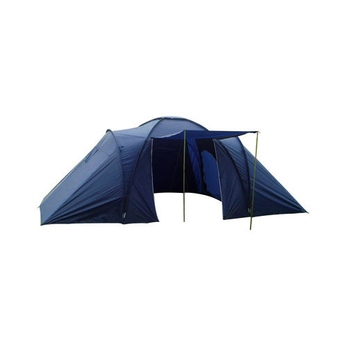 Metal Supreme Quality Waterproof Tent