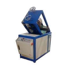 Automatic Od Protector Machine Warranty: 1 Year