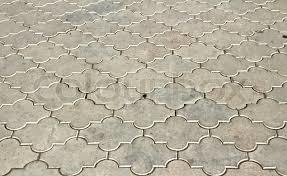 Best Interlocking Paving Stone