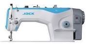 Best Jack Sewing Machine