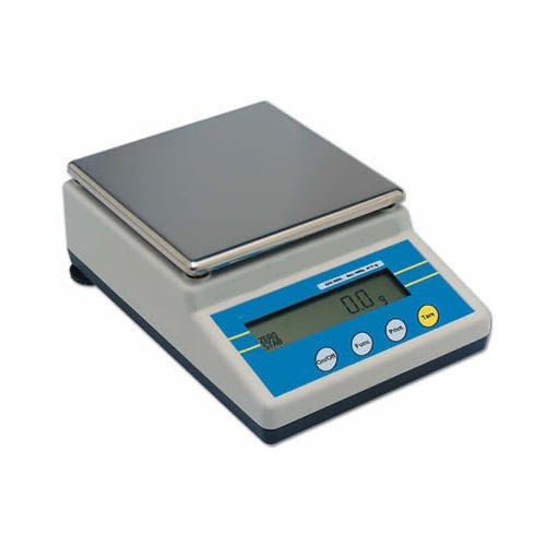 Best Quality Electronic Weighing Scale